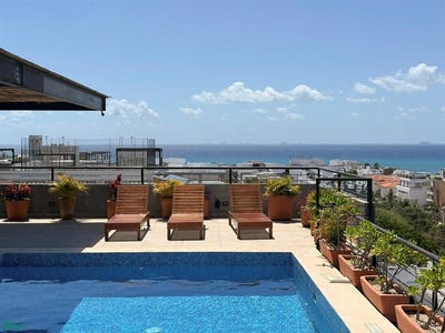/international/mx/calle-48-con-av-10-nte-playa-del-carmen-quintana-roo-310108309717/