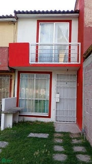 /international/mx/flor-de-loto-750-paseos-de-san-juan-zumpango-mexico-zumpango-mexico-city-310108434204/