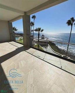 /international/mx/kilometro-37-carretera-libre-22740-playas-de-rosarito-b-c-37-mar-de-calafia-playas-de-rosarito-baja-california-playas-de-rosarito-baja-california-310108217052/
