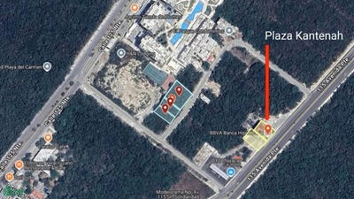/international/mx/calle-124-nte-playa-del-carmen-quintana-roo-310108554942/