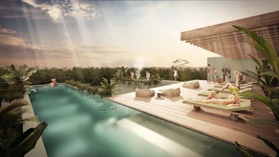 /international/mx/5gwc-hm-la-veleta-77765-tulum-q-r-mexico-tulum-quintana-roo-310101018586/?lang=zh-cn