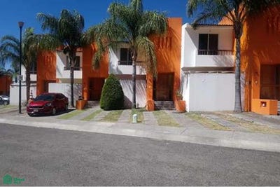 /international/mx/privada-punta-arena-0-fraccionamiento-punta-juriquilla-juriquilla-queretaro-76230-bowie-queretaro-310108431748/