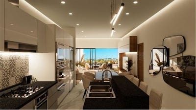 /international/mx/baja-california-baja-california-310099286623/?lang=zh-cn