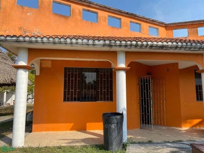 /international/mx/bugambilias-109-las-barrillas-coatzacoalcos-veracruz-de-ignacio-de-la-llave-coatzacoalcos-veracruz-310101206434/?lang=it