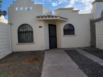 /international/mx/jade-1248-fuentes-del-bosque-ahome-sinaloa-los-mochis-sinaloa-310108054345/
