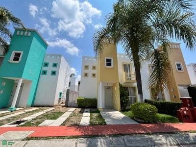 /international/mx/punta-cana-no-9-san-isidro-san-juan-del-rio-queretaro-san-juan-del-rio-queretaro-310107496023/