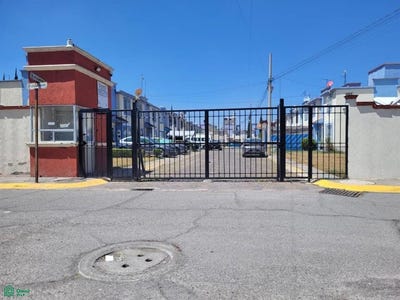 /international/mx/retorno-de-los-alcanfores-2-los-alamos-melchor-ocampo-mexico-melchor-ocampo-mexico-city-310107374065/