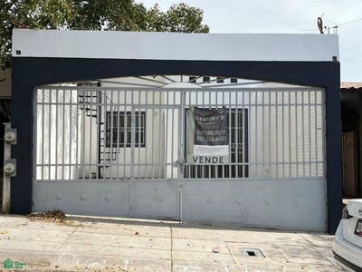 /international/mx/del-medano-2014-prados-del-sol-culiacan-sinaloa-culiacan-rosales-sinaloa-310102749637/