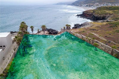 /international/mx/punta-piedra-ensenada-baja-california-310107769316/