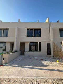 /international/mx/9-chuburna-yucatan-310105231135/