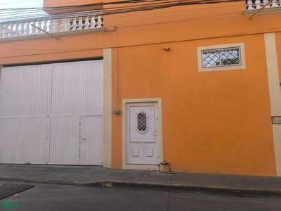 /international/mx/ejidal-63-b-sopena-silao-de-la-victoria-guanajuato-silao-guanajuato-310106078355/