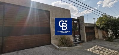 /international/mx/san-isidro-queretaro-queretaro-310107912817/