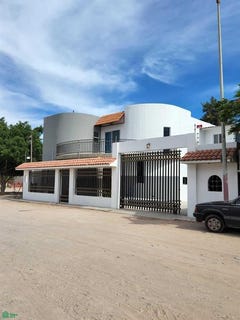 /international/mx/juan-aldama-y-juventino-rosas-in-town-puerto-penasco-sonora-83550-puerto-penasco-sonora-310108277964/