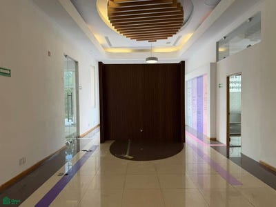 /international/mx/58-a-x-31-y-33-498-via-montejo-merida-yucatan-merida-yucatan-310106609587/