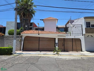 /international/mx/venta-casa-colonia-el-mirador-0-mirador-puebla-puebla-72531-puebla-puebla-310108485877/