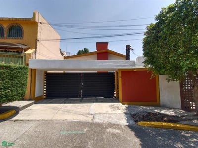 /international/mx/paulino-navarro-180-lomas-del-huizachal-naucalpan-de-juarez-mexico-naucalpan-de-juarez-mexico-city-310107021089/
