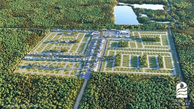 /international/mx/carretera-federal-puerto-morelos-quintana-roo-310108285996/