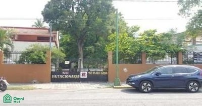 /international/mx/av-vicente-guerrero-126-iguala-de-la-independencia-centro-iguala-de-la-independencia-guerrero-iguala-de-la-independencia-guerrero-310106193968/