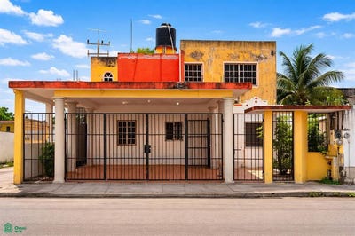 /international/mx/calle-patos-por-85-avenida-sur-y-90-avenida-sur-221-flamingos-ii-cozumel-quintana-roo-cozumel-quintana-roo-310108113154/