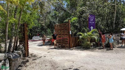 /international/mx/francisco-uh-may-s-n-francisco-may-felipe-carrillo-puerto-quintana-roo-felipe-carrillo-puerto-quintana-roo-310108646256/