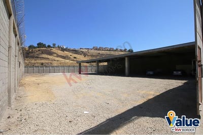 /international/mx/roberto-de-la-madrid-tijuana-baja-california-310108318973/