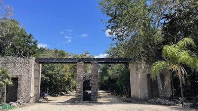 /international/mx/municipio-de-solidaridad-denominado-predio-azteca-ubicado-en-la-regio-15-sm-000-m005-sn-ciudad-chemuyil-tulum-quintana-roo-tulum-quintana-roo-310105788738/