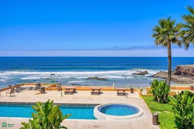 /international/mx/la-jolla-real-playas-de-rosarito-baja-california-310108215205/