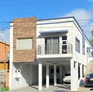 /international/mx/20-de-noviembre-1356-nueva-ensenada-ensenada-baja-california-ensenada-baja-california-310108486549/