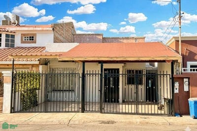 /international/mx/calle-cataratas-de-iguazu-1737-fraccionamiento-santa-monica-mexicali-baja-california-mexicali-baja-california-310108431766/