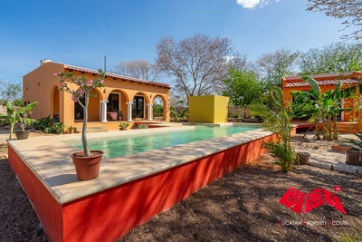 /international/mx/c-52-1843b-sin-nombre-97540-izamal-yuc-mexico-izamal-yucatan-310107740416/