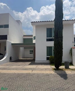 /international/mx/san-martin-9-bosques-santa-anita-tlajomulco-de-ziga-jalisco-tlajomulco-de-zuniga-jalisco-310108810900/