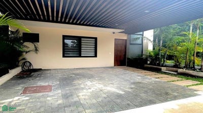 /international/mx/parque-santa-ana-n-85-senderos-norte-mayakoba-c-p-77724-playa-del-carmen-solidaridad-13-ciudad-mayakoba-solidaridad-quintana-roo-playa-del-carmen-quintana-roo-310101133569/