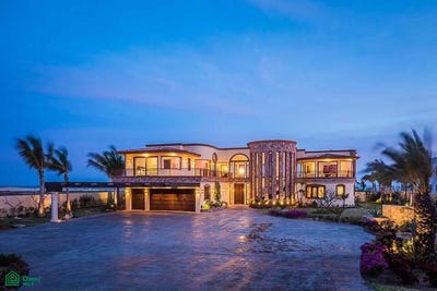 /international/mx/diamante-beach-estates-38-pacific-38-los-cangrejos-los-cabos-baja-california-sur-cabo-san-lucas-baja-california-sur-310103665191/