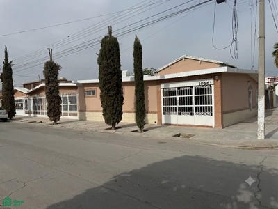 /international/mx/calle-mangos-1066-residencial-campestre-la-rosita-torreon-coahuila-de-zaragoza-torreon-coahuila-310108661589/?lang=zh-tw