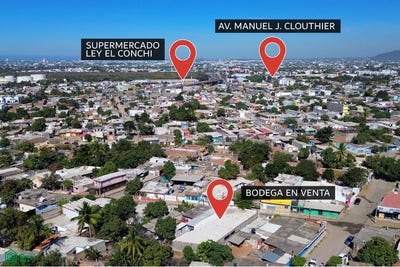 /international/mx/calle-ejido-de-urias-0-valle-del-ejido-mazatlan-sinaloa-mazatlan-sinaloa-310108311714/