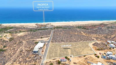 /international/mx/v3h6-gp-cabo-san-lucas-baja-california-sur-310108775957/?lang=id