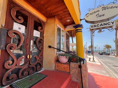 /international/mx/pescadore-old-port-m5-l2-old-port-puerto-penasco-sonora-83550-puerto-penasco-sonora-310108289006/