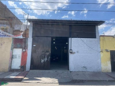 /international/mx/privada-galeana-370-tonala-centro-tonala-chiapas-tonala-chiapas-310106292695/