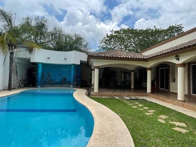 /international/mx/cabernet-monterrey-nuevo-leon-310106968927/