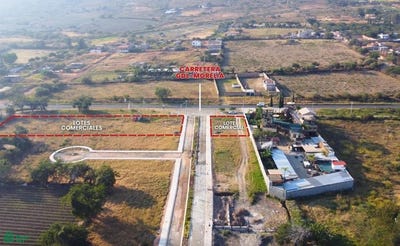 /international/mx/calle-emilio-carranza-10-san-luis-soyatlan-tuxcueca-jalisco-tuxcueca-jalisco-310108986753/