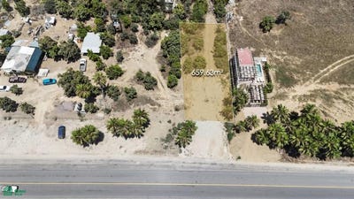 /international/mx/carretera-principal-s-n-la-paz-gral-manuel-marquez-de-leon-la-paz-baja-california-sur-la-paz-baja-california-sur-310108868392/