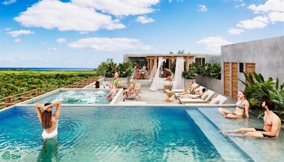 /international/mx/region-8-av-kukulkan-con-calle-67-sur-tulum-tulum-quintana-roo-77780-tulum-quintana-roo-310101247675/?lang=en