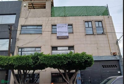 /international/mx/11297-laminadora-de-aceros-42-vista-hermosa-tlalnepantla-de-baz-mexico-tlalnepantla-de-baz-mexico-city-310108811084/