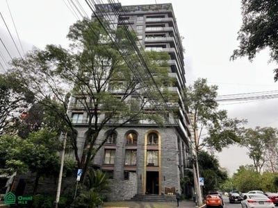 /international/mx/campos-eliseos-369-polanco-iii-seccion-miguel-hidalgo-ciudad-de-mexico-ciudad-de-mexico-mexico-city-310101045283/