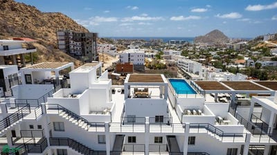 /international/mx/sunset-corner-condo-loma-alta-luxotica-iii-201-lienzo-charro-centro-los-cabos-baja-california-sur-cabo-san-lucas-baja-california-sur-310108701580/