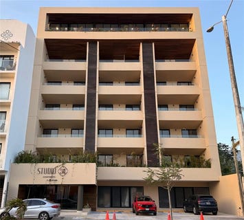 /international/mx/30-calle-34-unit-010-playa-del-carmen-quintana-roo-310102182081/