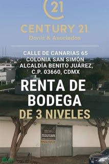 /international/mx/canarias-65-portales-sur-benito-juarez-ciudad-de-mexico-ciudad-de-mexico-mexico-city-310108040195/
