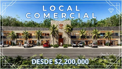 /international/mx/quintana-roo-tulum-tulum-tulum-quintana-roo-310105025483/