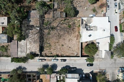/international/mx/10-de-mayo-lote-16-el-mangal-puerto-vallarta-jalisco-puerto-vallarta-jalisco-310108673638/?lang=zh-cn