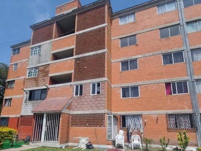/international/mx/constitucion-de-la-republica-82-cond-a-edif-1-depto-402-san-pablo-de-las-salinas-tultitlan-mexico-tultitlan-de-mariano-escobedo-mexico-city-310100912973/